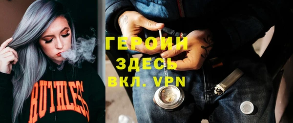 индика Саяногорск