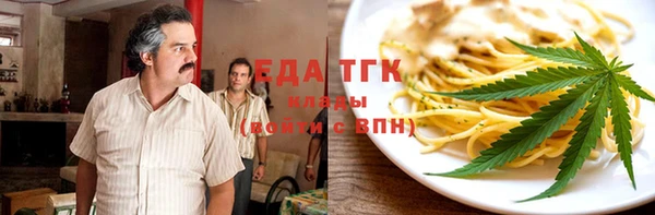 индика Саяногорск