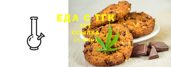 индика Саяногорск