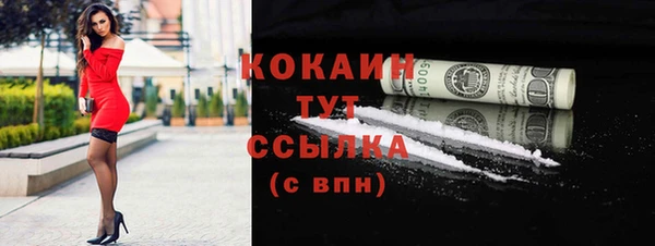 хмурый Сатка