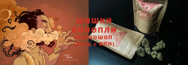 хмурый Сатка