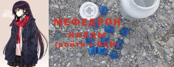 индика Саяногорск
