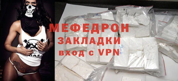 индика Саяногорск